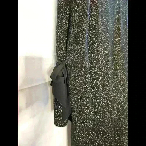 RSVP by talbots size p holiday dress - Picture 4 of 4